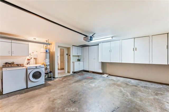 111 Via Jucar, Newport Beach, CA 92663