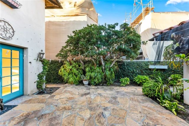111 Via Jucar, Newport Beach, CA 92663