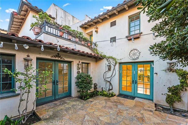 111 Via Jucar, Newport Beach, CA 92663