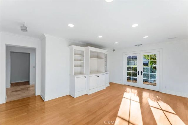 111 Via Jucar, Newport Beach, CA 92663