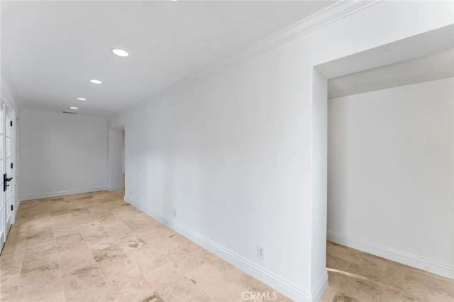 111 Via Jucar, Newport Beach, CA 92663