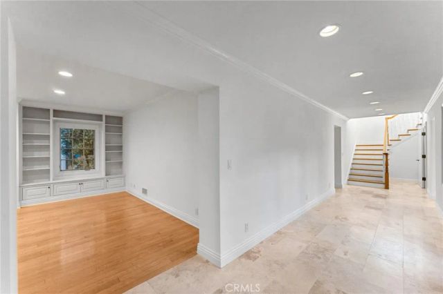 111 Via Jucar, Newport Beach, CA 92663