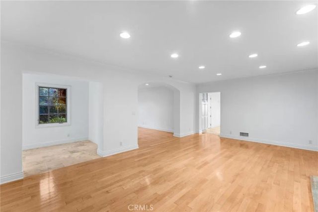 111 Via Jucar, Newport Beach, CA 92663