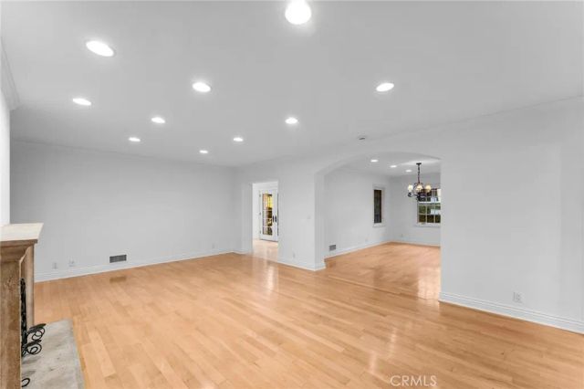 111 Via Jucar, Newport Beach, CA 92663