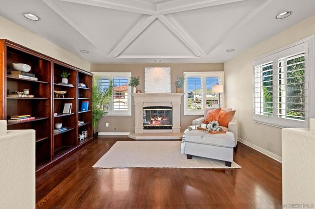 10776 Birch Bluff Ave, San Diego, CA 92131