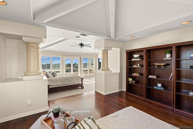 10776 Birch Bluff Ave, San Diego, CA 92131