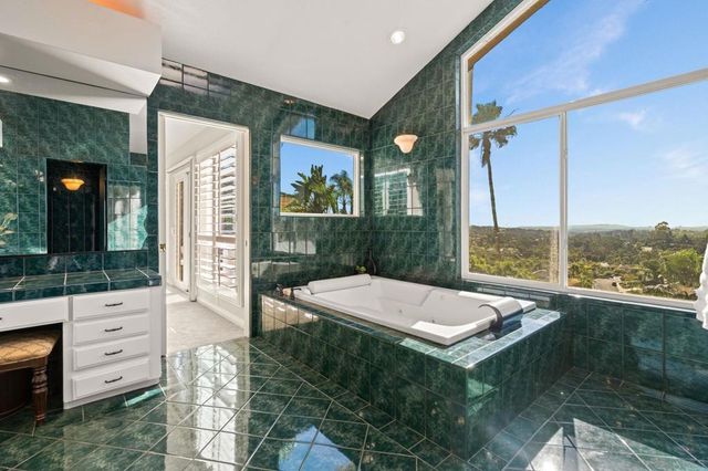 10776 Birch Bluff Ave, San Diego, CA 92131