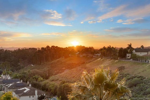 10776 Birch Bluff Ave, San Diego, CA 92131