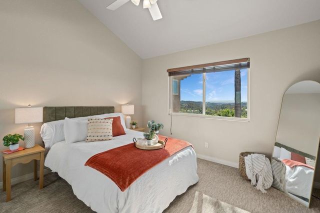 10776 Birch Bluff Ave, San Diego, CA 92131