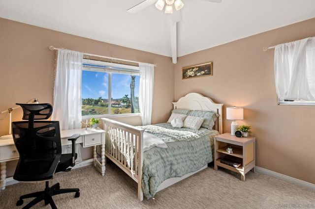 10776 Birch Bluff Ave, San Diego, CA 92131