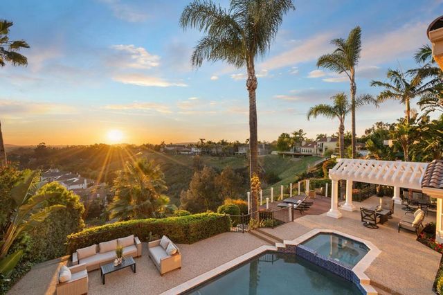 10776 Birch Bluff Ave, San Diego, CA 92131