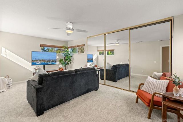 10776 Birch Bluff Ave, San Diego, CA 92131