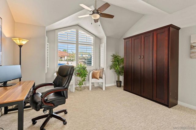 10776 Birch Bluff Ave, San Diego, CA 92131