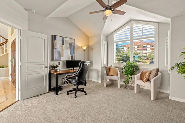 10776 Birch Bluff Ave, San Diego, CA 92131