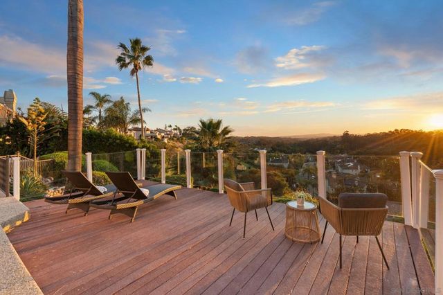 10776 Birch Bluff Ave, San Diego, CA 92131