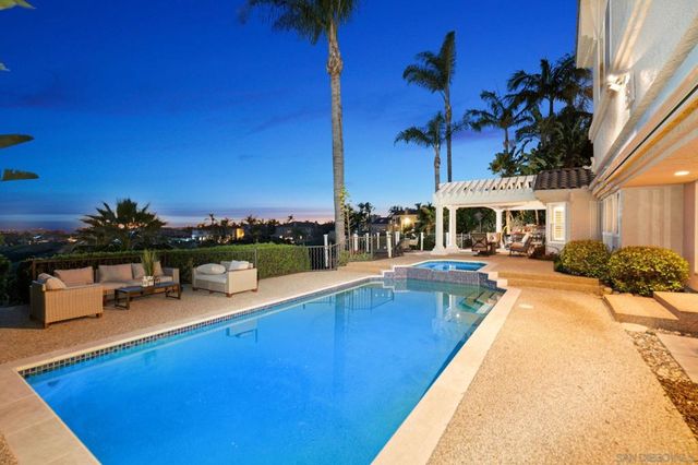 10776 Birch Bluff Ave, San Diego, CA 92131