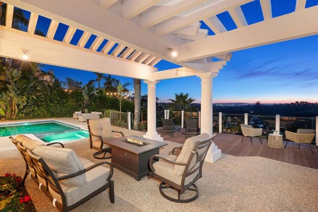 10776 Birch Bluff Ave, San Diego, CA 92131