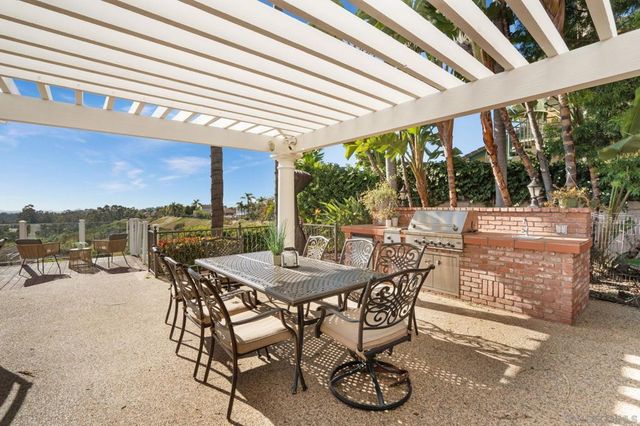 10776 Birch Bluff Ave, San Diego, CA 92131