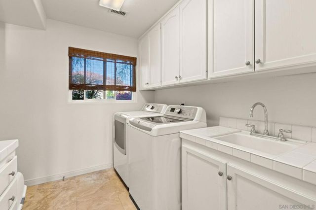 10776 Birch Bluff Ave, San Diego, CA 92131