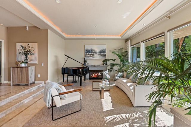 10776 Birch Bluff Ave, San Diego, CA 92131