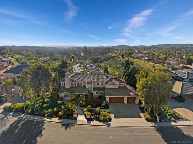 10776 Birch Bluff Ave, San Diego, CA 92131