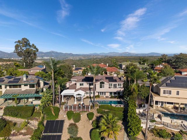 10776 Birch Bluff Ave, San Diego, CA 92131