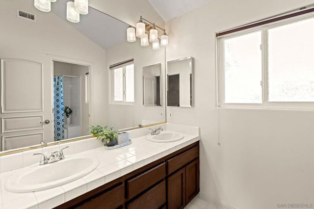 10776 Birch Bluff Ave, San Diego, CA 92131