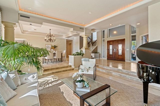 10776 Birch Bluff Ave, San Diego, CA 92131