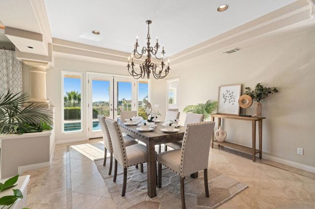 10776 Birch Bluff Ave, San Diego, CA 92131