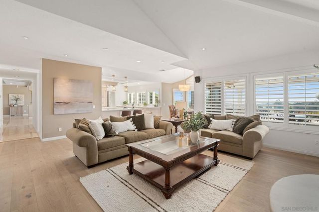 10776 Birch Bluff Ave, San Diego, CA 92131