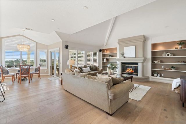 10776 Birch Bluff Ave, San Diego, CA 92131