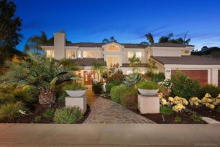 10776 Birch Bluff Ave, San Diego, CA 92131