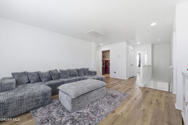 37515 Limelight Way, Palmdale, CA 93551