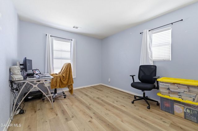 37515 Limelight Way, Palmdale, CA 93551