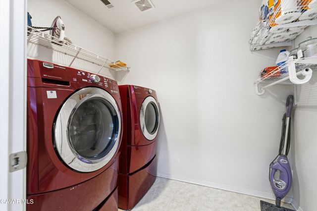 37515 Limelight Way, Palmdale, CA 93551