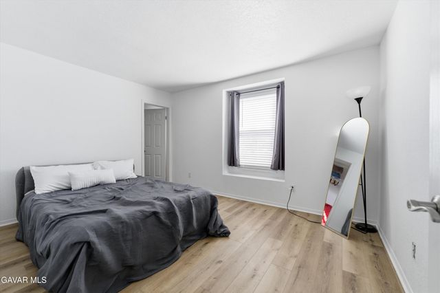 37515 Limelight Way, Palmdale, CA 93551