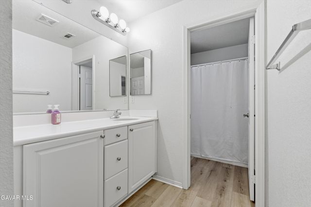 37515 Limelight Way, Palmdale, CA 93551