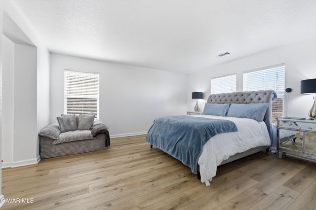37515 Limelight Way, Palmdale, CA 93551