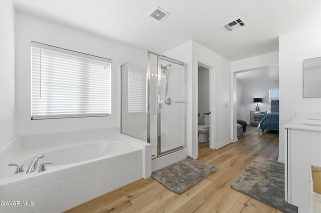 37515 Limelight Way, Palmdale, CA 93551