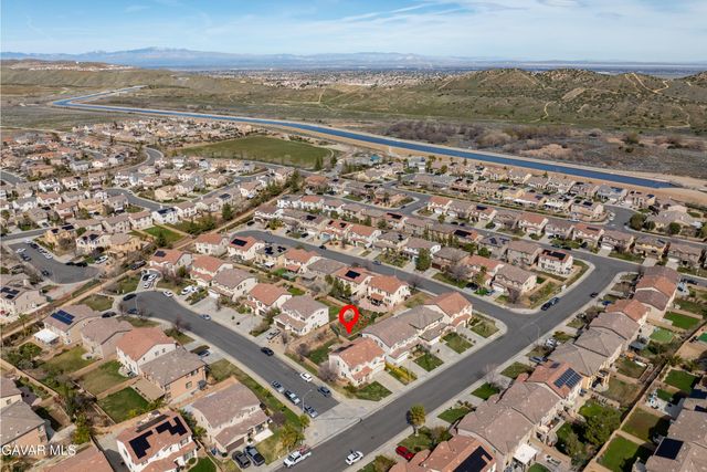 37515 Limelight Way, Palmdale, CA 93551