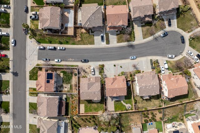 37515 Limelight Way, Palmdale, CA 93551