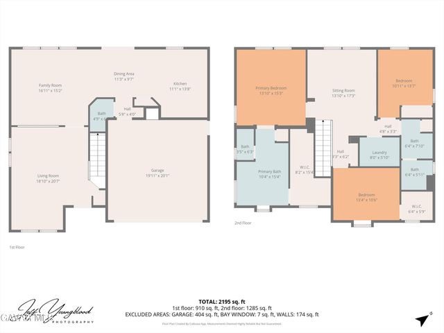 37515 Limelight Way, Palmdale, CA 93551