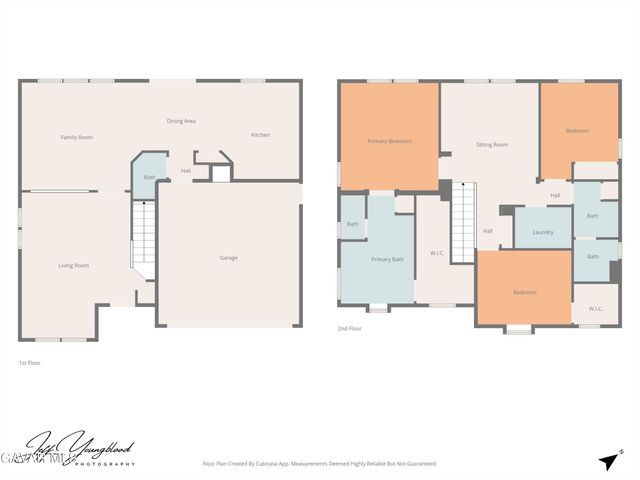 37515 Limelight Way, Palmdale, CA 93551