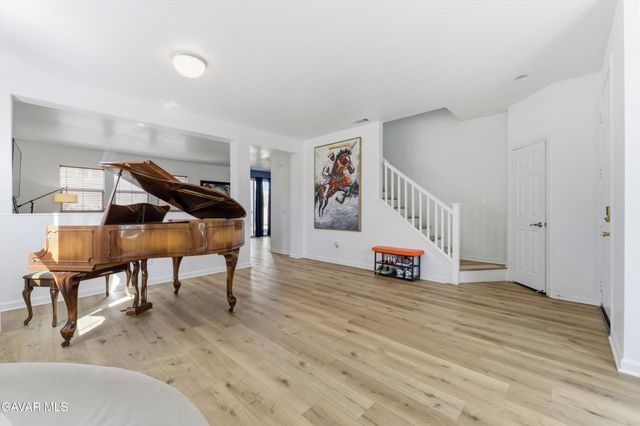 37515 Limelight Way, Palmdale, CA 93551
