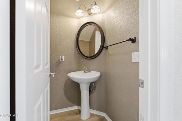 37515 Limelight Way, Palmdale, CA 93551