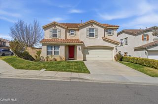 37515 Limelight Way, Palmdale, CA 93551
