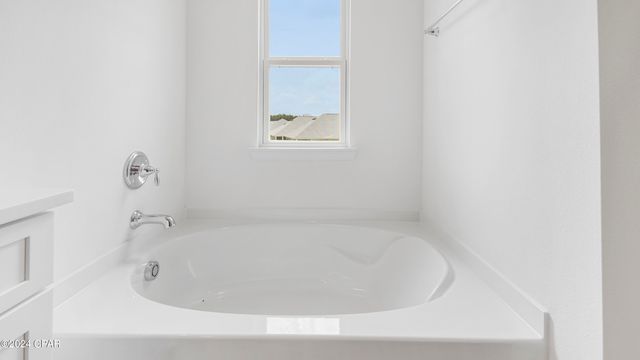 418 Wolcott Way, Panama City Beach, FL 32413