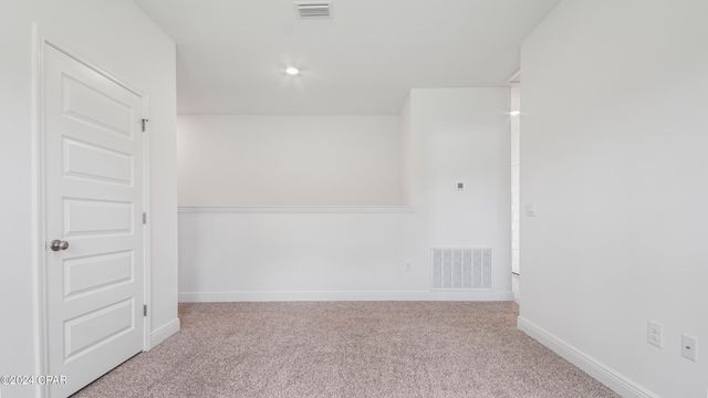 418 Wolcott Way, Panama City Beach, FL 32413