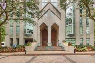 2870 Pharr Court South NW 2006, Atlanta, GA 30305