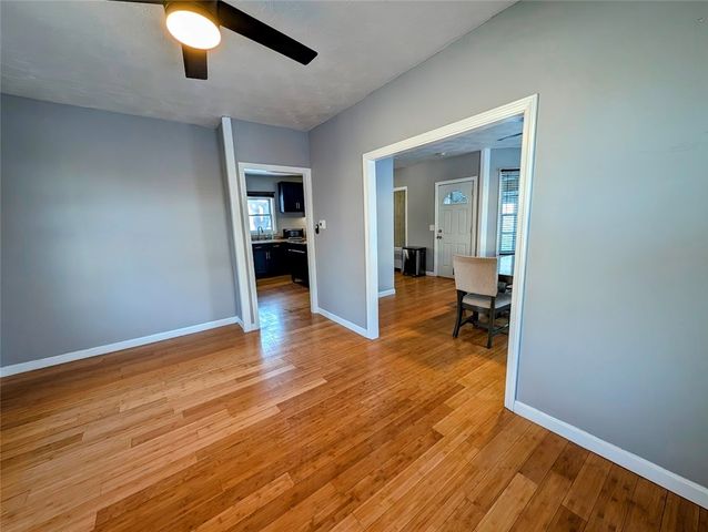 103 Burnside Avenue, East Providence, RI 02915